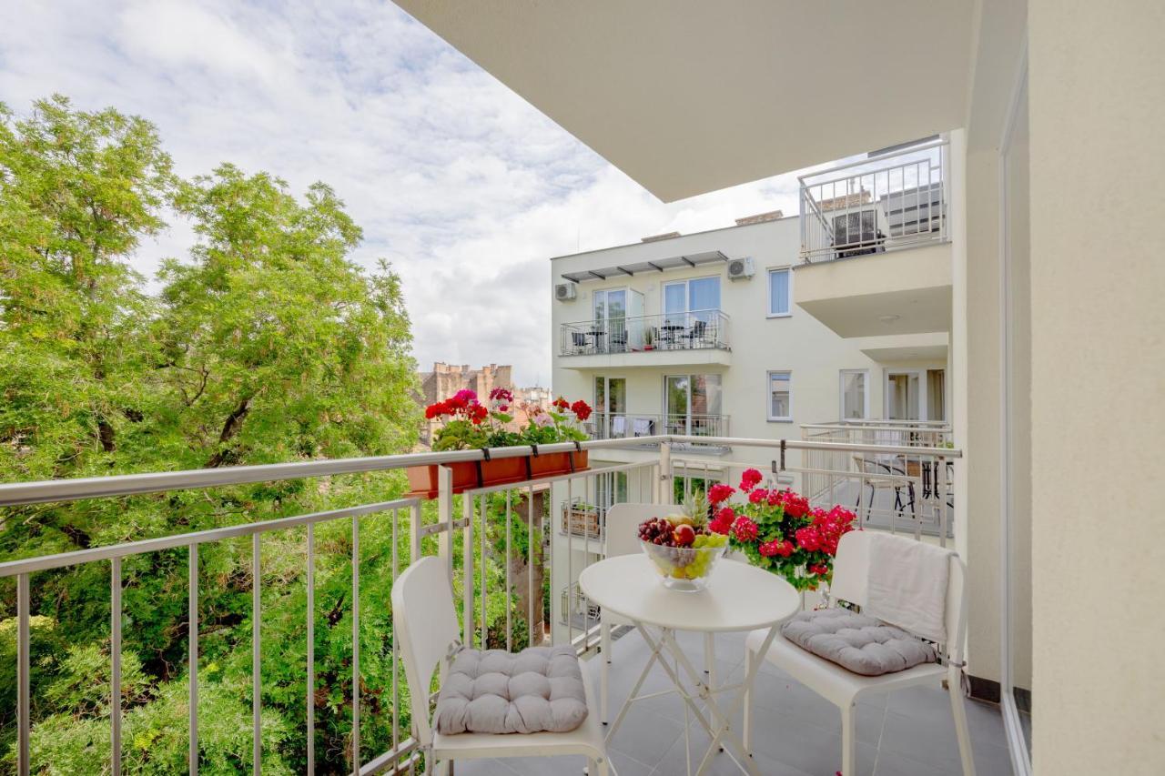 Apartamento Feel Superior # Free Parking # Balcony # Ac *