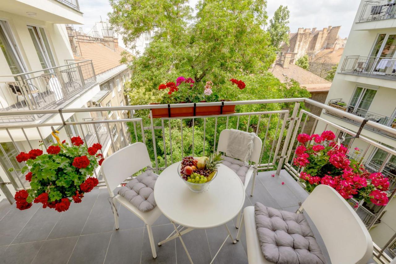 Appartamento Feel Superior # Free Parking # Balcony # Ac