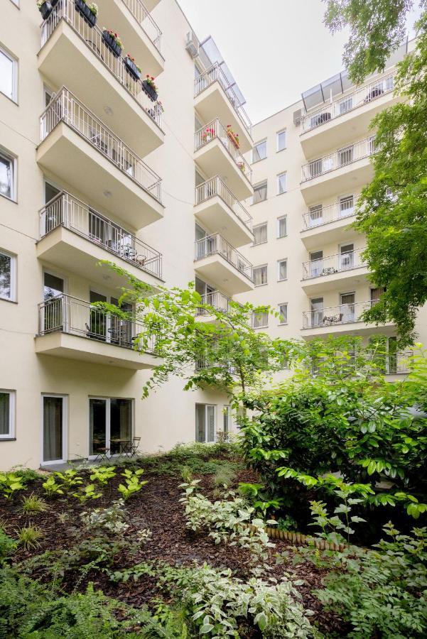 Appartamento Feel Superior # Free Parking # Balcony # Ac Budapest